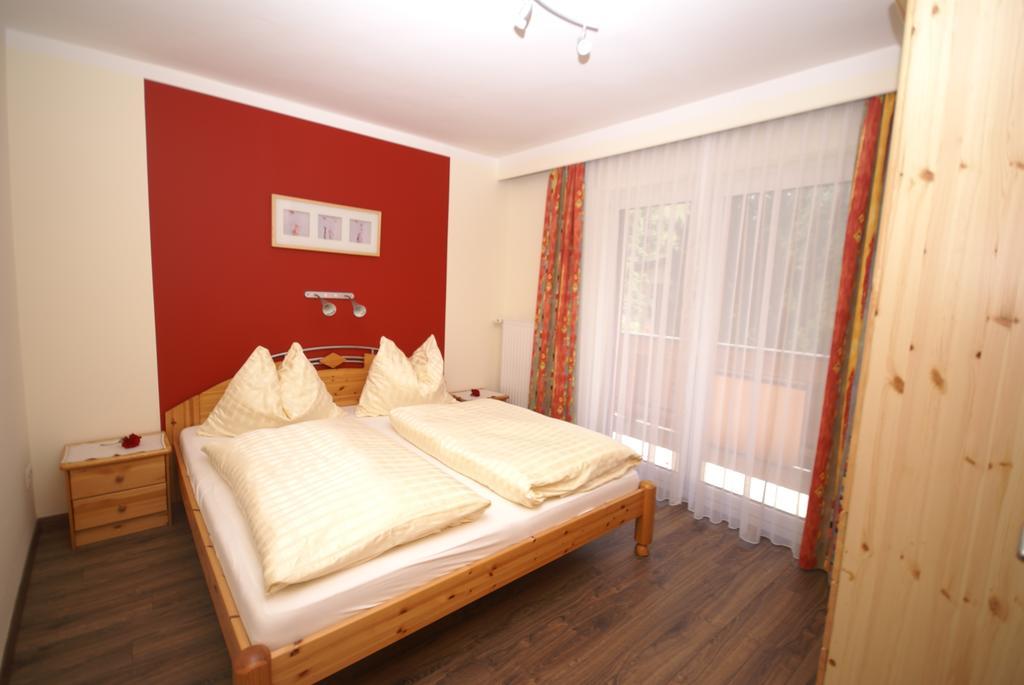 Haus Sommerstein มาริอาอาล์ม อัม ชไตเนอร์เนินเมียร์ ภายนอก รูปภาพ