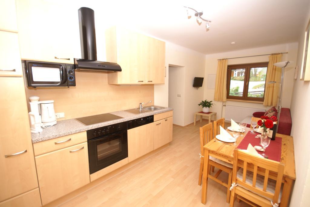 Haus Sommerstein มาริอาอาล์ม อัม ชไตเนอร์เนินเมียร์ ภายนอก รูปภาพ