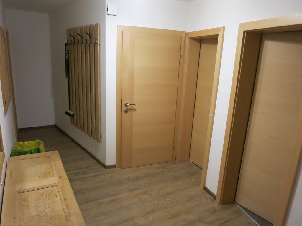 Haus Sommerstein มาริอาอาล์ม อัม ชไตเนอร์เนินเมียร์ ภายนอก รูปภาพ